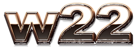 w22 logo
