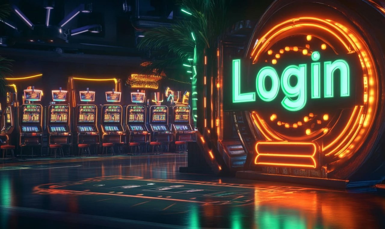 w22 Live Casino